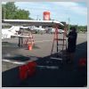plane wash 5.png